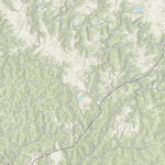 KyTopo (N18E32): Ary, Kentucky - 24k Preview 1