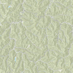 KyTopo (N18E34): Wheelwright, Kentucky - 24k Preview 1