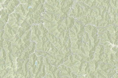 KyTopo (N18E34): Wheelwright, Kentucky - 24k Preview 1