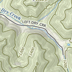 KyTopo (N18E34): Wheelwright, Kentucky - 24k Preview 2