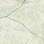 KyTopo (N21E18): Park City, Kentucky - 24k Preview 1