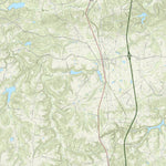 KyTopo (N21E11): Crofton, Kentucky - 24k Preview 1