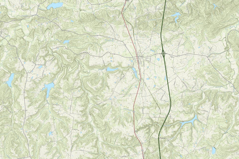 KyTopo (N21E11): Crofton, Kentucky - 24k Preview 1