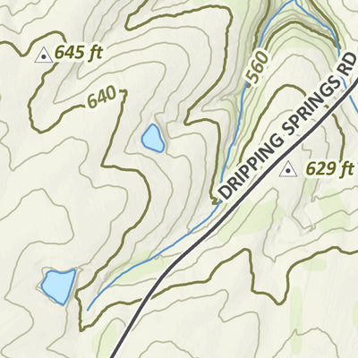 KyTopo (N21E11): Crofton, Kentucky - 24k Preview 2