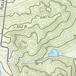 KyTopo (N21E11): Crofton, Kentucky - 24k Preview 3