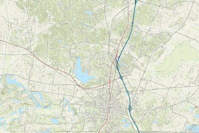 KyTopo (N18E11): Madisonville, Kentucky - 24k Preview 1