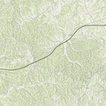 KyTopo (N21E21): Gradyville, Kentucky - 24k Preview 1