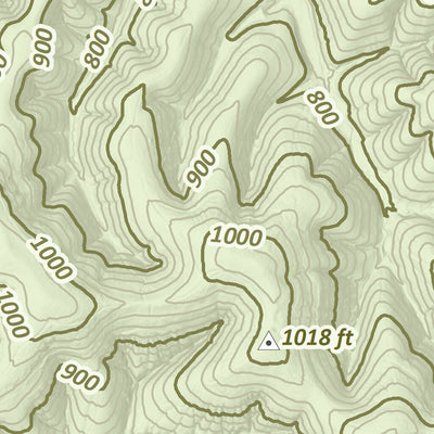 KyTopo (N21E21): Gradyville, Kentucky - 24k Preview 3