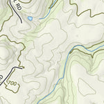 KyTopo (N19E21): Greensburg, Kentucky - 24k Preview 2