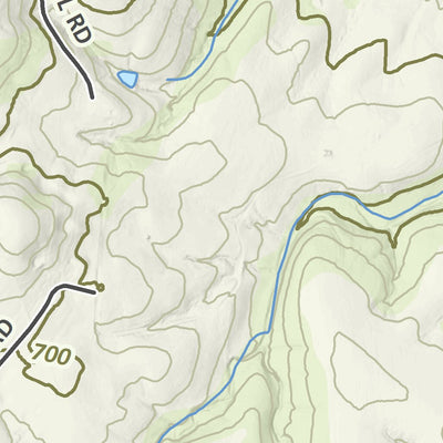 KyTopo (N19E21): Greensburg, Kentucky - 24k Preview 2