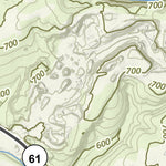 KyTopo (N19E21): Greensburg, Kentucky - 24k Preview 3