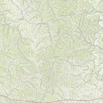 KyTopo (N15E23): Perryville Battlefield, Kentucky - 24k Preview 1