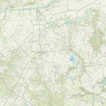 KyTopo (N15E12): Curdsville, Kentucky - 24k Preview 1