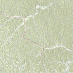 KyTopo (N19E29): Burning Springs, Kentucky - 24k Preview 1