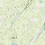 KyTopo (N15E27): Richmond East, Kentucky - 24k Preview 3