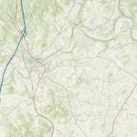 KyTopo (N19E19): Munfordville, Kentucky - 24k Preview 1