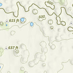 KyTopo (N19E19): Munfordville, Kentucky - 24k Preview 2