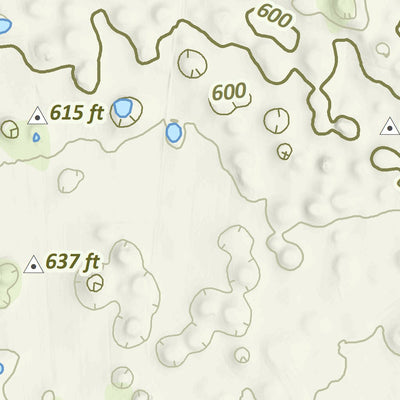 KyTopo (N19E19): Munfordville, Kentucky - 24k Preview 2
