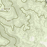 KyTopo (N19E19): Munfordville, Kentucky - 24k Preview 3