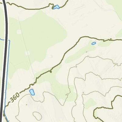 KyTopo (N18E10): Providence, Kentucky - 24k Preview 2