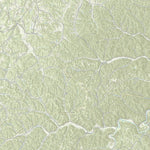 KyTopo (N18E29): Island City, Kentucky - 24k Preview 1