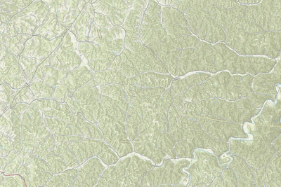 KyTopo (N18E29): Island City, Kentucky - 24k Preview 1