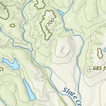 KyTopo (N16E21): Loretto, Kentucky - 24k Preview 2