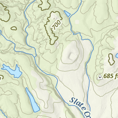 KyTopo (N16E21): Loretto, Kentucky - 24k Preview 2