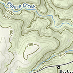 KyTopo (N19E17): Nolan Lake, Kentucky - 24k Preview 2