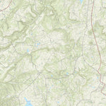 KyTopo (N19E08): Fredonia, Kentucky - 24k Preview 1