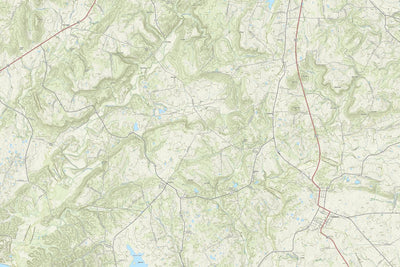 KyTopo (N19E08): Fredonia, Kentucky - 24k Preview 1