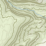 KyTopo (N19E08): Fredonia, Kentucky - 24k Preview 3