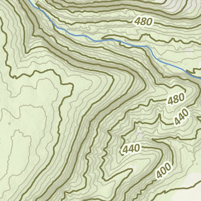 KyTopo (N19E08): Fredonia, Kentucky - 24k Preview 3