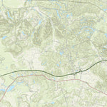 KyTopo (N19E12): Graham, Kentucky - 24k Preview 1