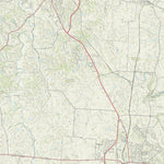 KyTopo (N15E24): Danville North, Kentucky - 24k Preview 1