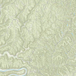 KyTopo (N15E29): Patsey, Kentucky - 24k Preview 1