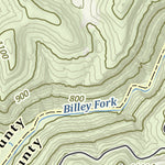 KyTopo (N15E29): Patsey, Kentucky - 24k Preview 2