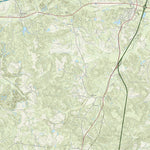 KyTopo (N20E11): Nortonville, Kentucky - 24k Preview 1