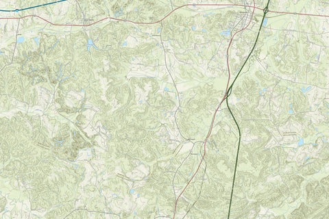 KyTopo (N20E11): Nortonville, Kentucky - 24k Preview 1