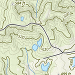 KyTopo (N20E11): Nortonville, Kentucky - 24k Preview 2