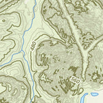 KyTopo (N20E11): Nortonville, Kentucky - 24k Preview 3