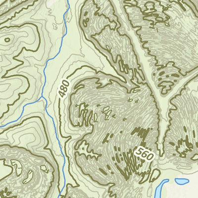 KyTopo (N20E11): Nortonville, Kentucky - 24k Preview 3