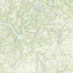 KyTopo (N20E17): Brownsville, Kentucky - 24k Preview 1