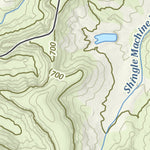 KyTopo (N20E17): Brownsville, Kentucky - 24k Preview 2