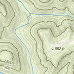 KyTopo (N20E17): Brownsville, Kentucky - 24k Preview 3