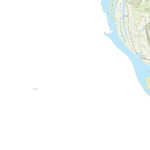 KyTopo (N19E06): Bayou, Kentucky - 24k Preview 1