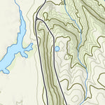 KyTopo (N19E06): Bayou, Kentucky - 24k Preview 3