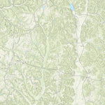 KyTopo (N19E16): Vineyard, Kentucky - 24k Preview 1