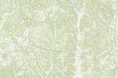 KyTopo (N19E16): Vineyard, Kentucky - 24k Preview 1