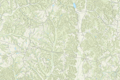 KyTopo (N19E16): Vineyard, Kentucky - 24k Preview 1